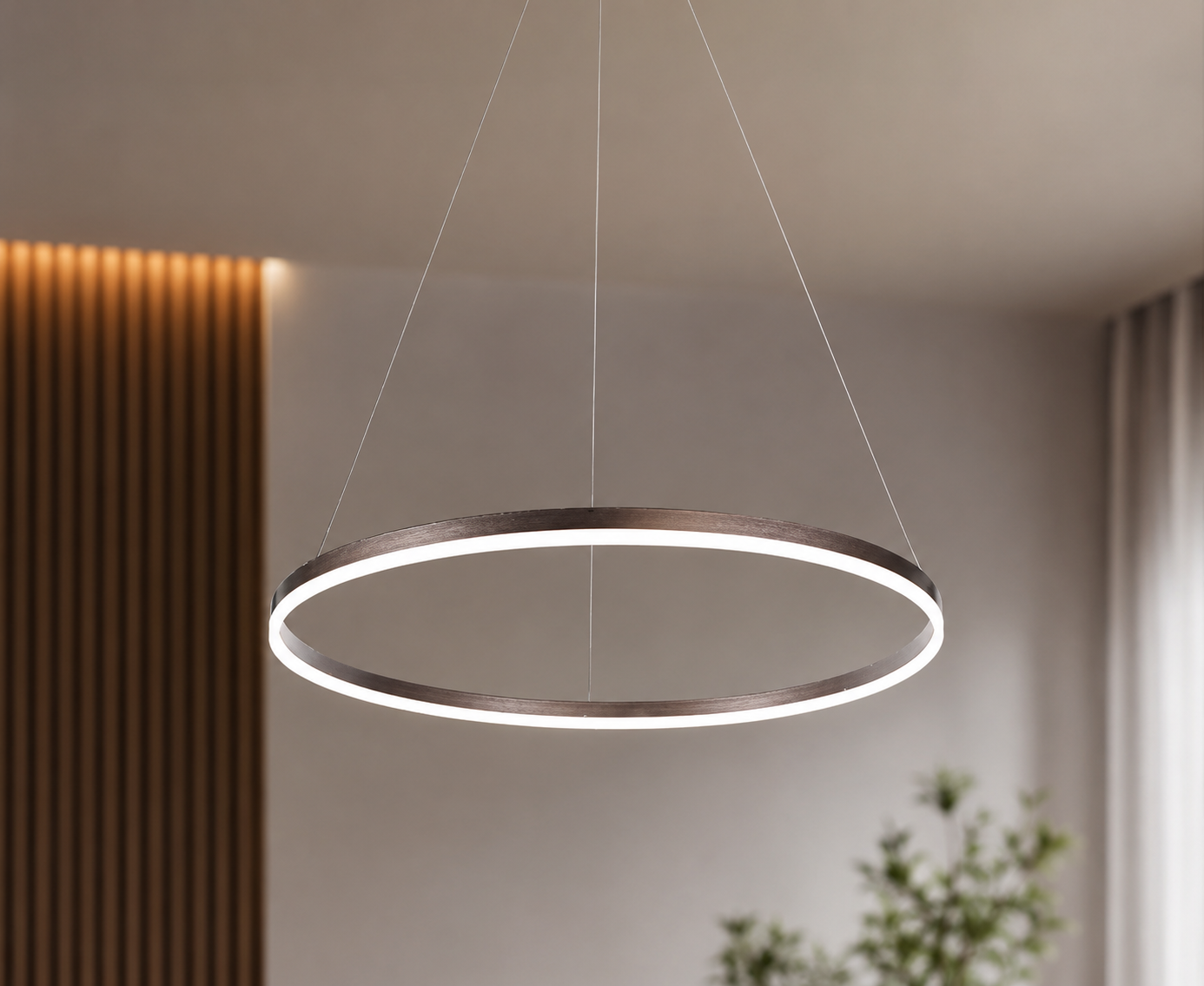 Lumiere Coffee 